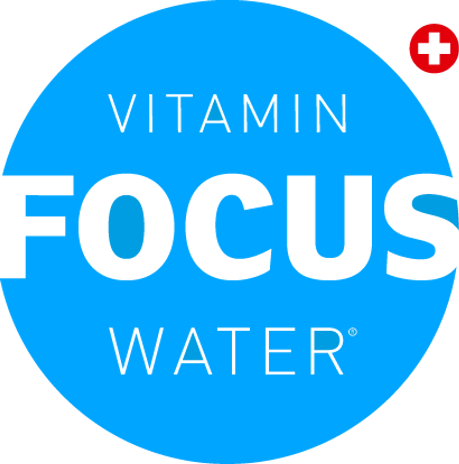 focuswater.png