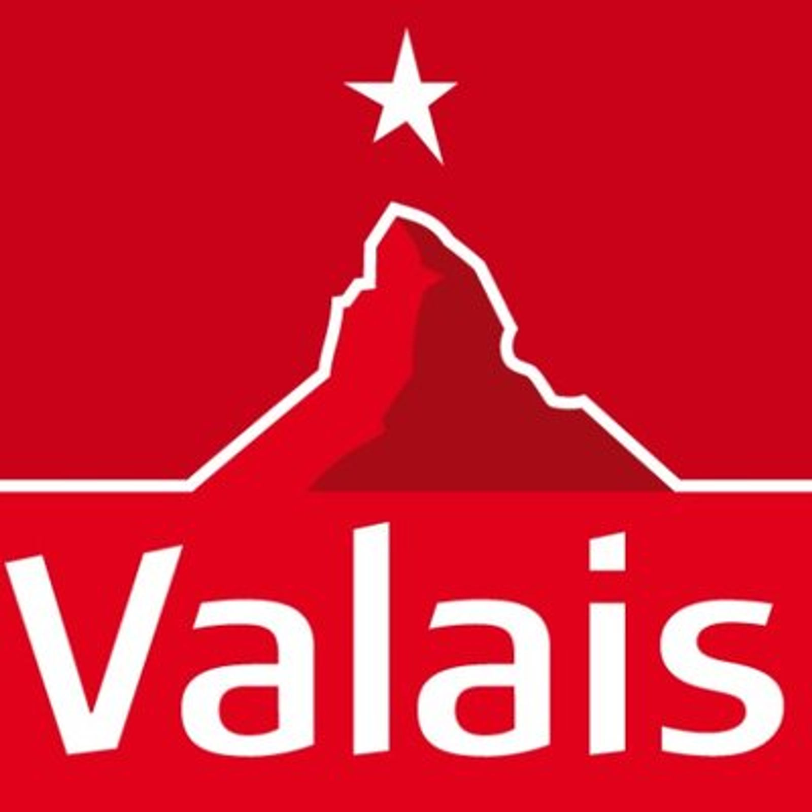 Valais-Wallis.jpg