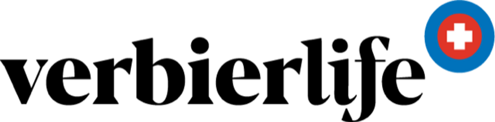 VLIFE_logo_2019.png