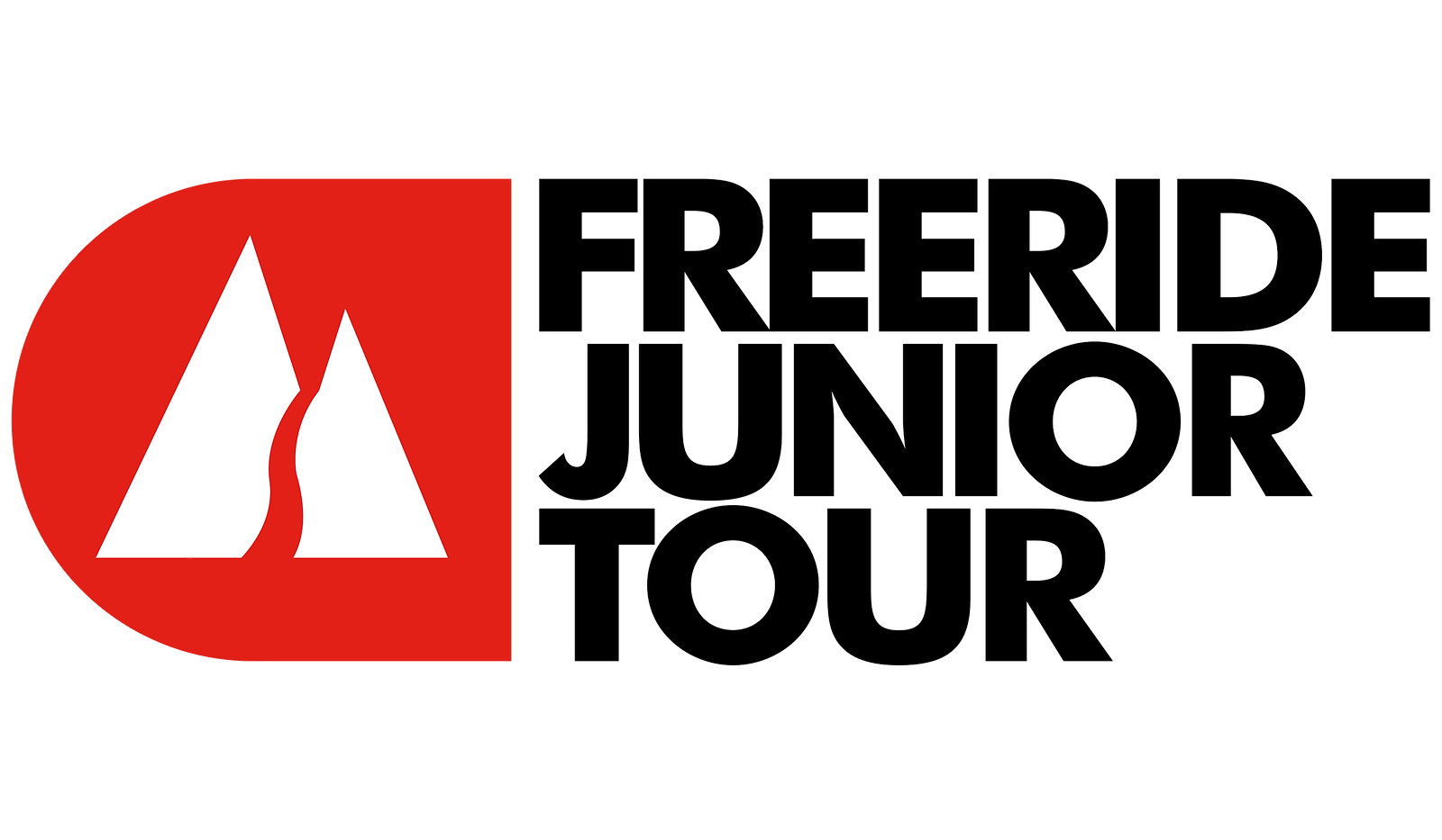 FJT_black_logo_.png