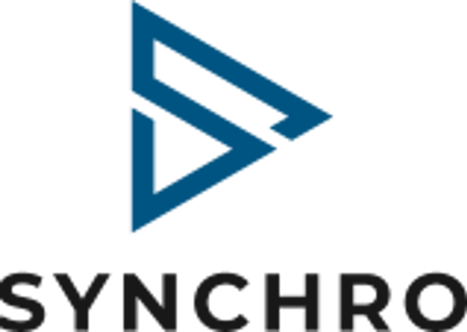 Synchro.png