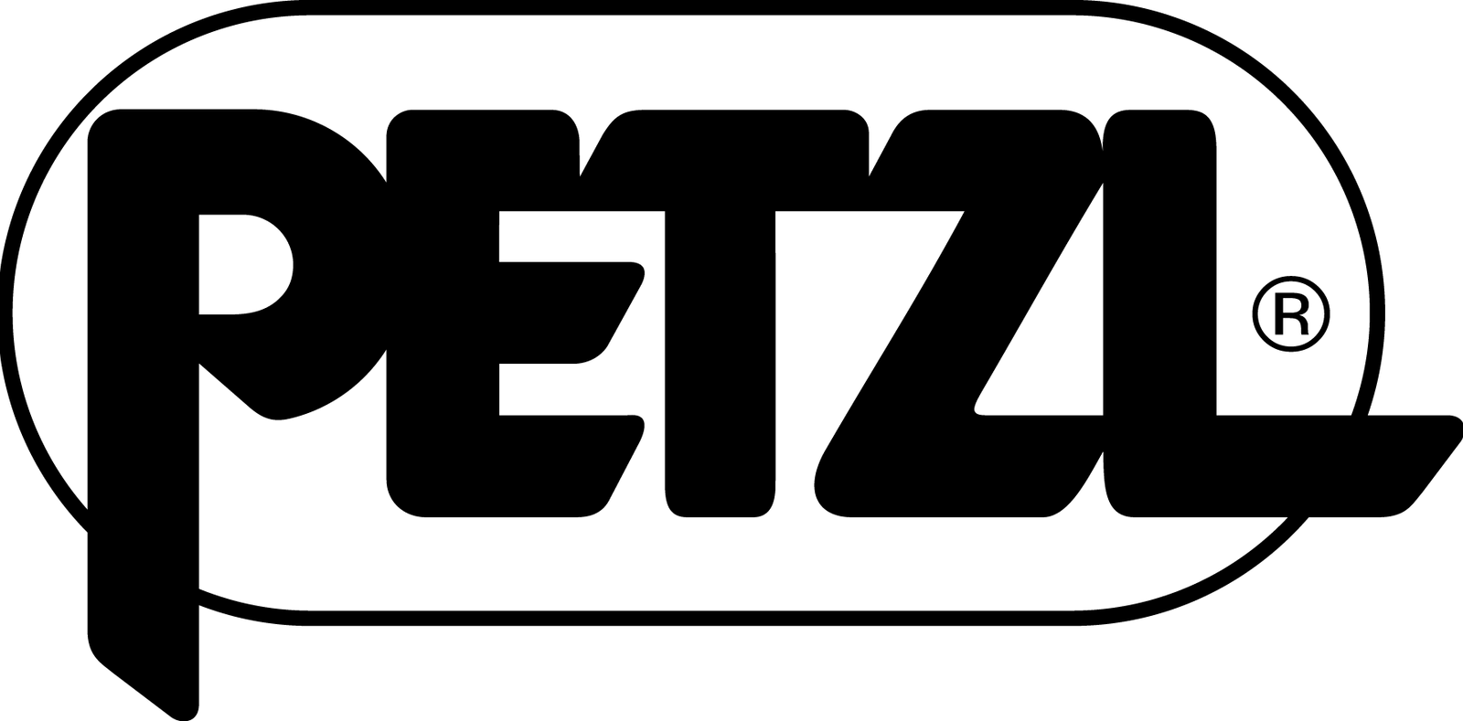 PETZL_black.png