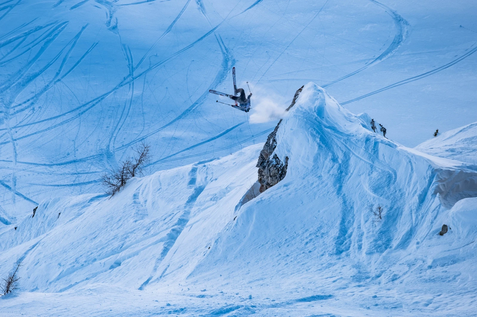 BF2019-109.jpg