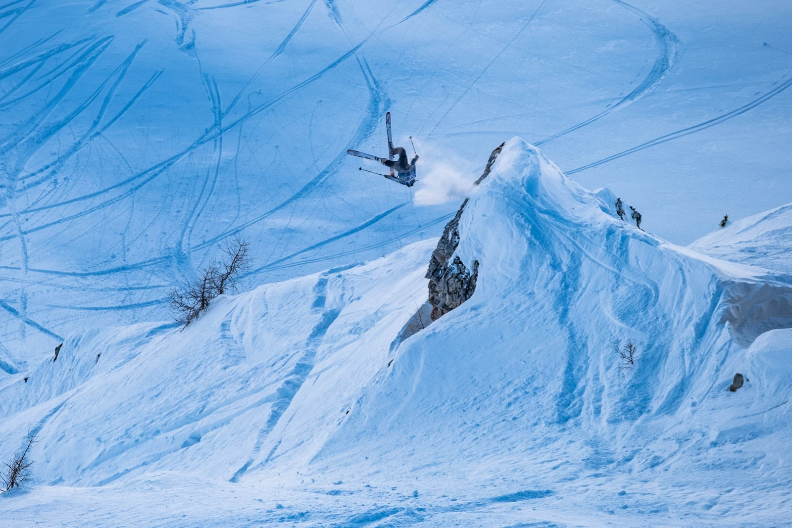 BF2019-109.jpg