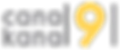 Canal9.png