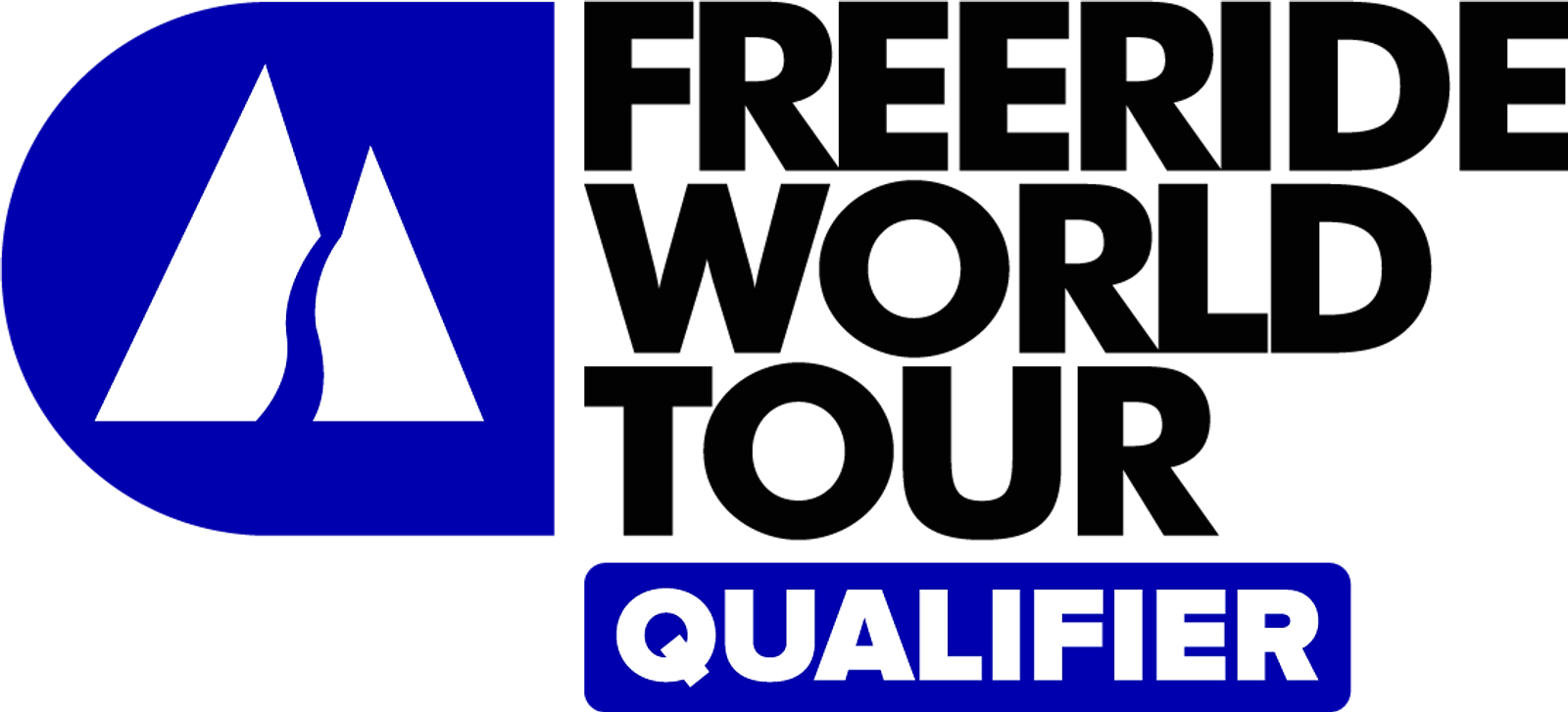 FWT23_Logo_Qualifier_Black.png