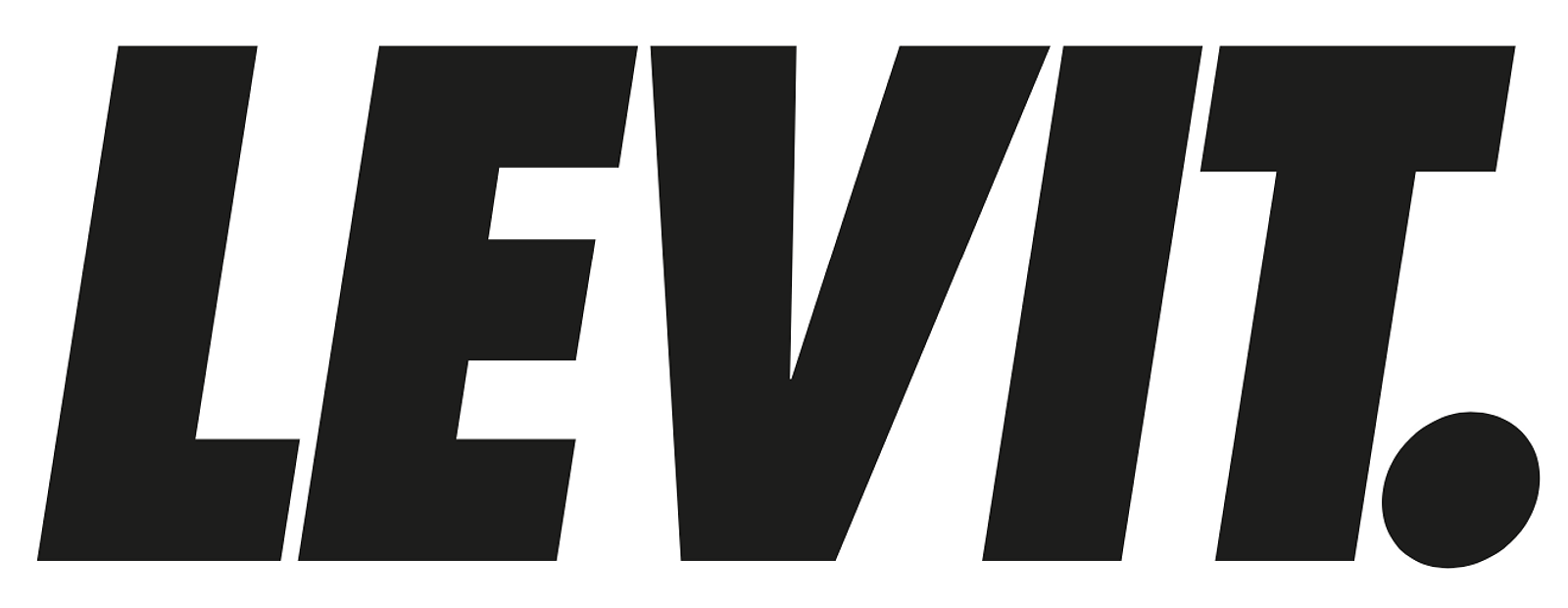 LEVIT.png