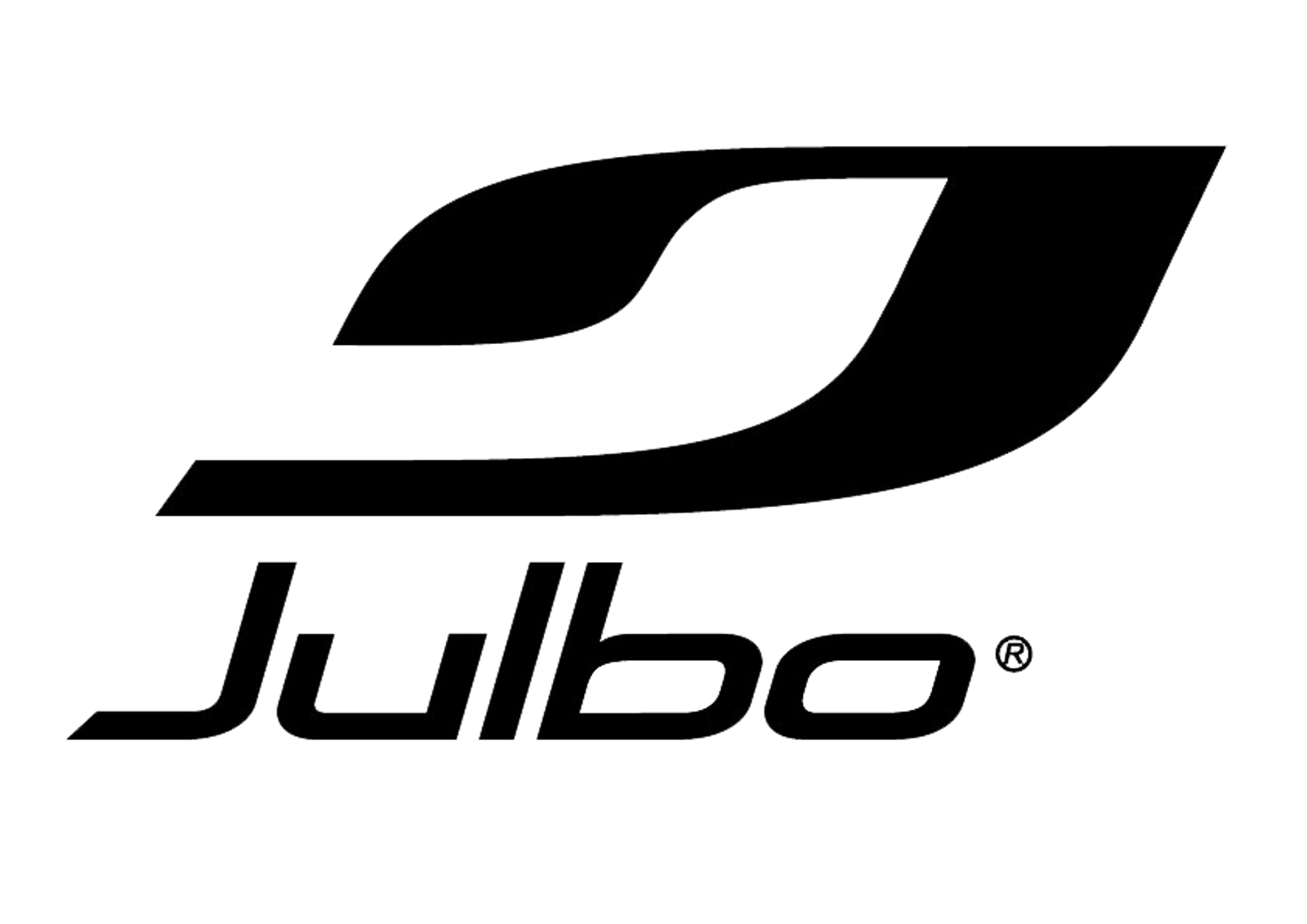Julbo.png