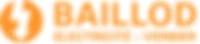 Baillod SA.png