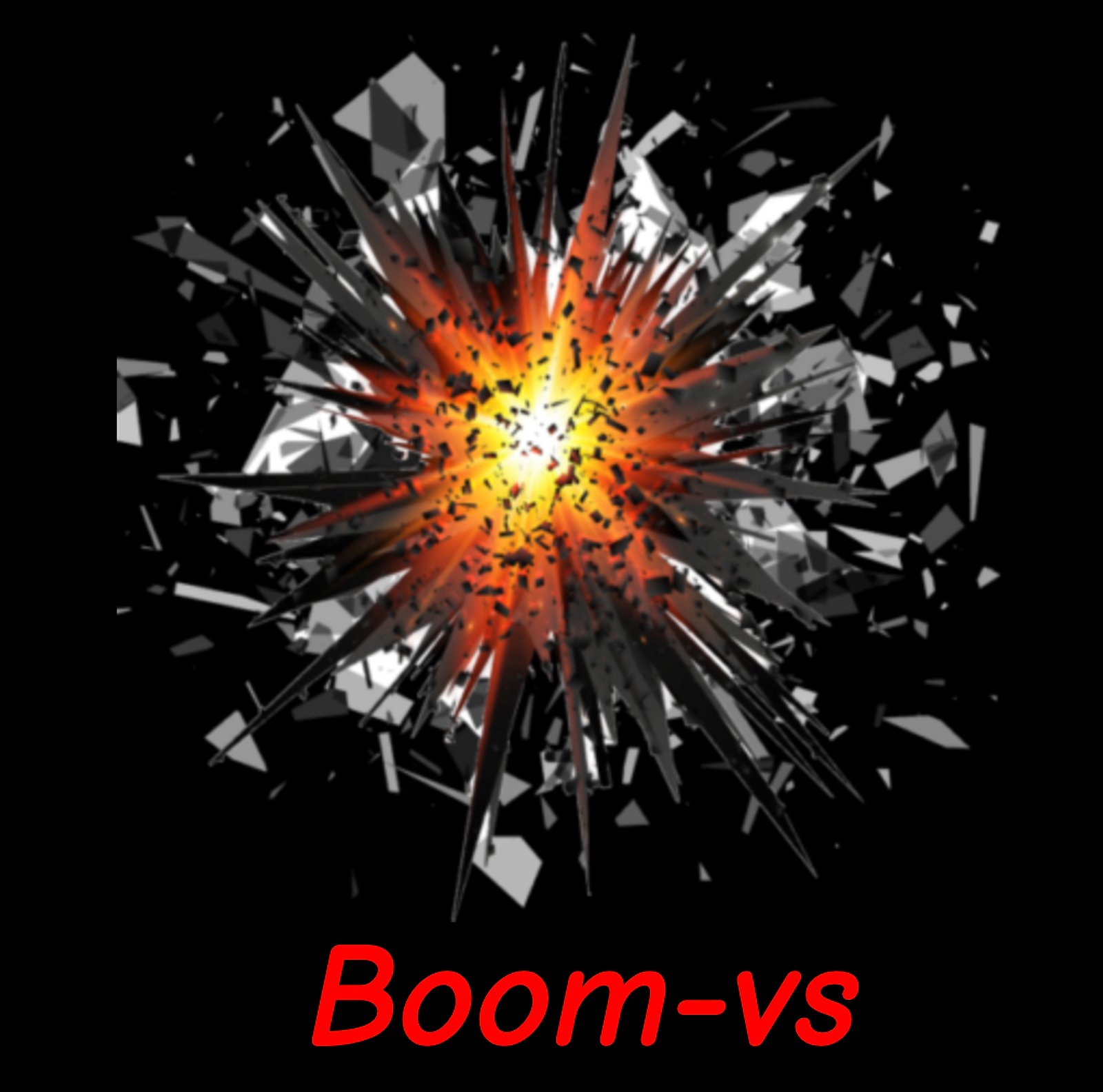 Boom-vs.png