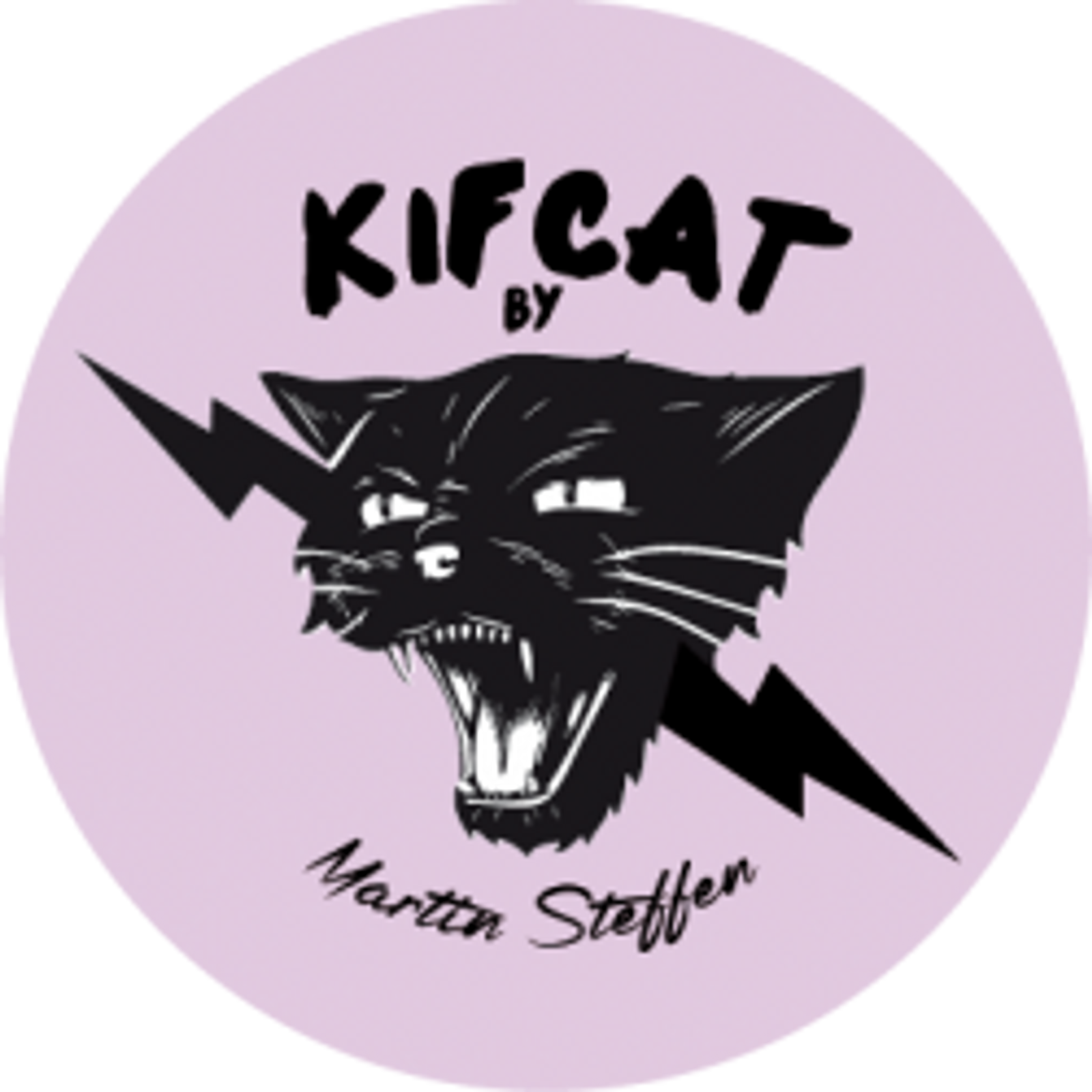cropped-logokifcat.png