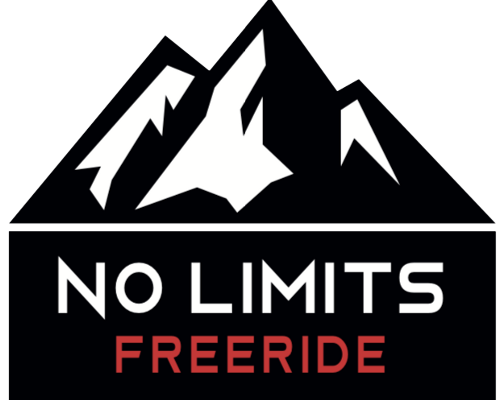 NLF_edited.png