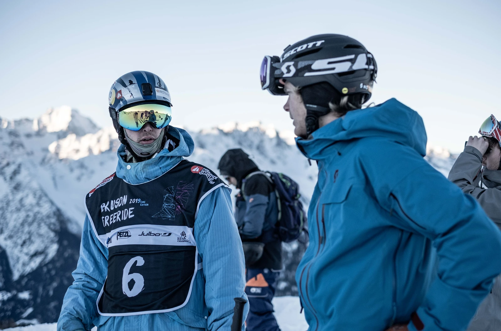 BF2019-10.jpg