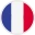 French